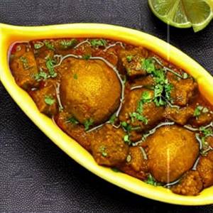 Masala Lemon Shikanji