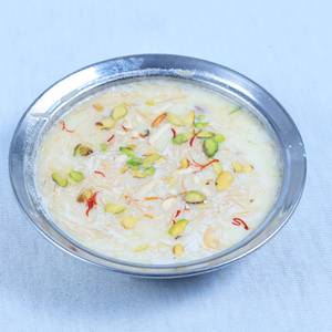 Semiya Kheer