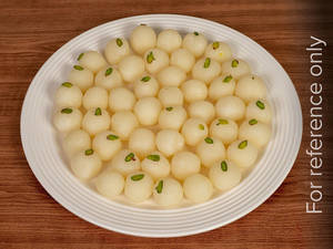 Rasgulla