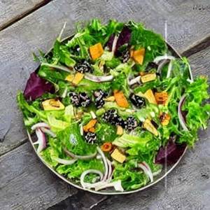 Green Salad