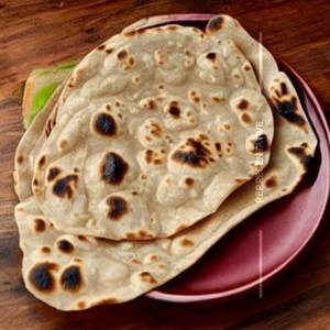 Chapati
