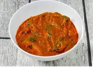 Sev Tamatar