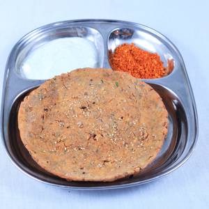 Pithla special