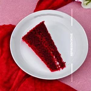 Red velvet  