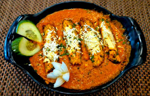 Veg Shaam Savera