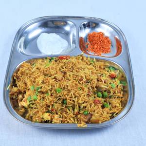 Tawa Pulao