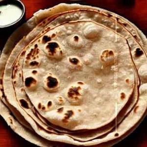 Chapati