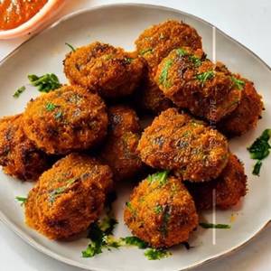 Beef pakkuvada
