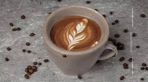 Coffee mocha