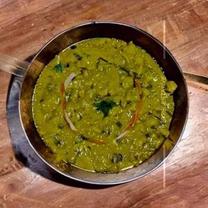 Moong Dal