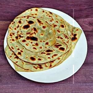 Paratha
