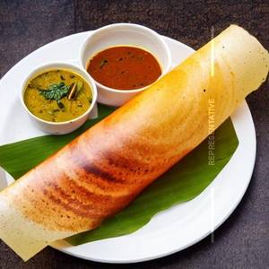 Dosa