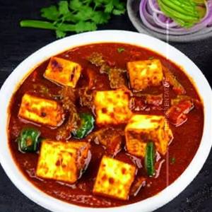 Paneer Lawabdar