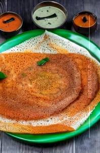 Podi dosa