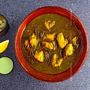 Jaljeera Lemon Shikanji