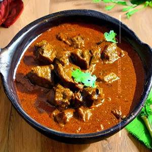 Mutton Kaima