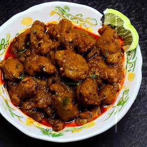 Gobi 