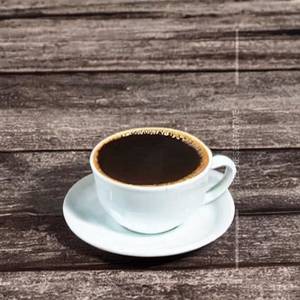 Filter Coffee