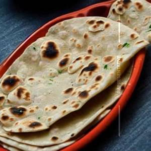 Chapati
