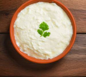 Curd
