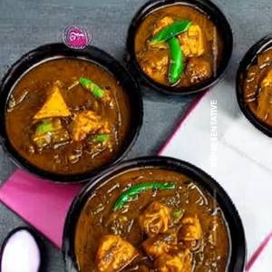 Kaju Kari