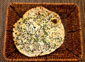 Kulcha