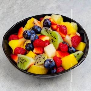 Fruit Salad