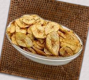 Kela Mari Wafers200 Grams