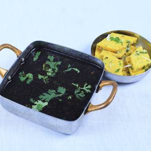 Patodi rassa