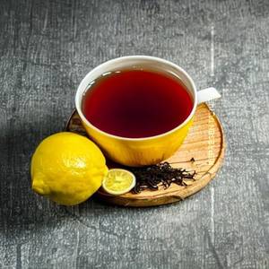 Lemon Tea
