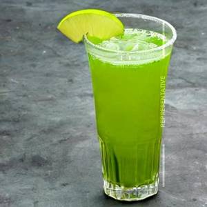 Lime Juice