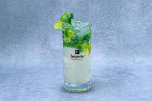 Mint Mojito