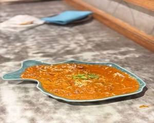 Dhaba -E- Murgh