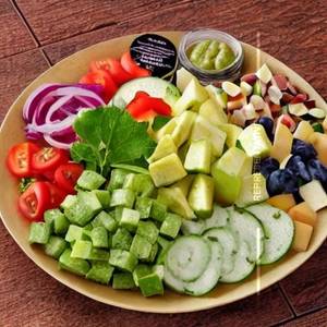 Kimasalade