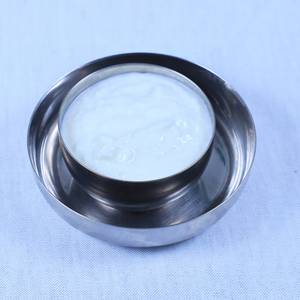 Curd