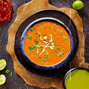 Cheese Mysore Masala