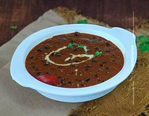 Dal Makhani