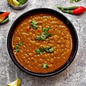 Dal