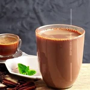 Bellam Masala Tea