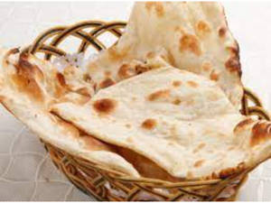 Naan