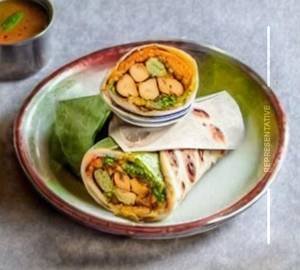 Achari Chap Roll