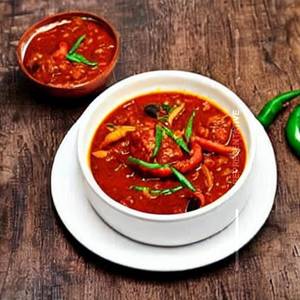 Chilli Datse