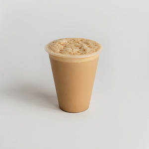 Cold Coffee