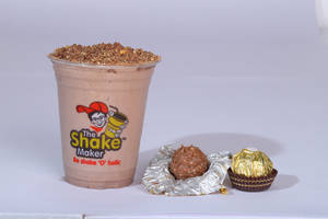 Ferrero Rocher