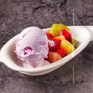 Fruit Overload Scoop