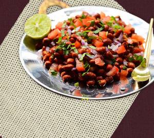 Masala Peanuts