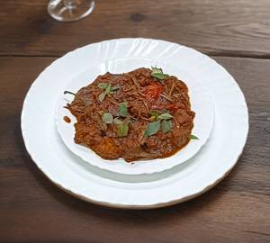 Pothu Roast