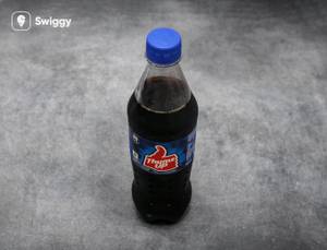 Cold Drinks 500Ml