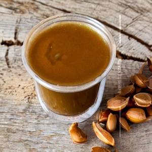 Ferrerio Hazel Nut