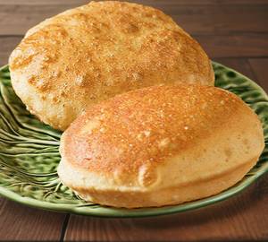 Poori